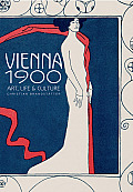 Vienna 1900 Art & Culture