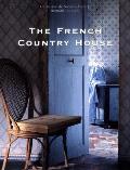 The French Country House