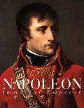 Napoleon The Immortal Emperor