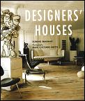 Designers Houses