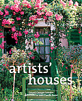 Artists Houses