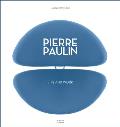 Pierre Paulin: Life and Work