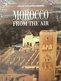 Morocco From The Air
