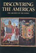 Discovering The Americas The Archive O