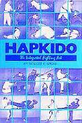 Hapkido The Integrated Fighting Art