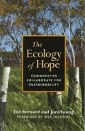 Ecology Of Hope Communities Collaborate