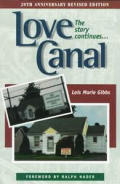Love Canal The Story Continues