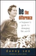 Be The Difference A Beginners Guide To Changin