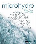 Microhydro Clean Power From Water