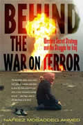 Behind the War on Terror Western Secret Strategy & the Struggle for Iraq