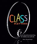 Class Matters Cross Class Alliance Building for Middle Class Activists
