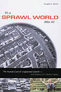 Its A Sprawl World After All The Human