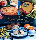 Extraveganza Original Recipes from Phoenix Organic Farm