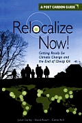 Relocalize Now Getting Ready For Climate