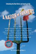 Nation of Farmers Defeating the Food Crisis on American Soil