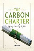 Carbon Charter Blueprint for a Carbon Free Future