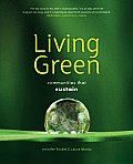 Living Green Communities That Sustain