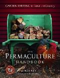 Permaculture Handbook Garden Farming for Town & Country