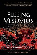 Fleeing Vesuvius Overcoming the Risks of Economic & Environmental Collapse