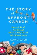 Story of Upfront Carbon