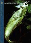 Largemouth Bass Hunting & Fishing Libra