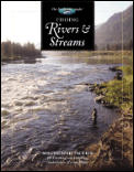 Fishing Rivers & Streams