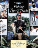 Fishing Tips & Tricks