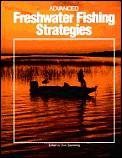 Advanced Freshwater Fishing Strategies