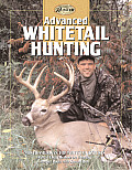 Advanced White Tailed Deer Hunting