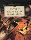 Fly Tying Techniques & Patterns