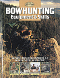 Bowhunting Equipment & Skills Learn from the Experts at Bowhunter Magazine