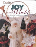 Joy To The World A Treasury Of Christmas