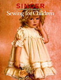 Sewing For Children Singer Sewing Refer