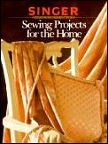 Sewing Projects For The Home