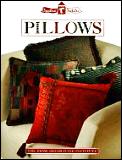 Pillows Creative Textiles
