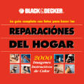 Black & Decker Reparaciones Del Hoger