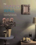 Painted Wall Transforming Your Walls