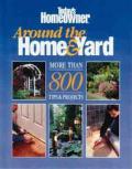 Around The Home & Yard More Than 800 Tip