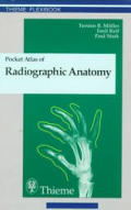 Pocket Atlas Of Radiographic Anatomy