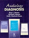 Audiology: Diagnosis