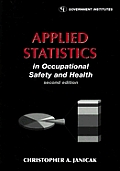 Applied Statistics in Occupational Safety & Health