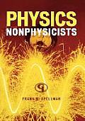 Physics for Nonphysicists