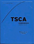 Tsca Handbook