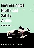 Environmental Health & Safety Audits
