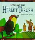 Song Of The Hermit Thrush An Iroquois