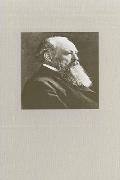 Essays In the History of Liberty Selected Writings Of Lord Acton Volume 1