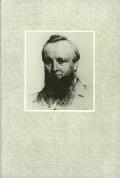Selected Writings Of Lord Acton Volume 2