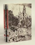 History Of The Rise Progress & Termination of the American Revolution 2 Volumes