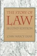 The Story of Law