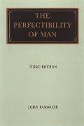 The Perfectability of a Man